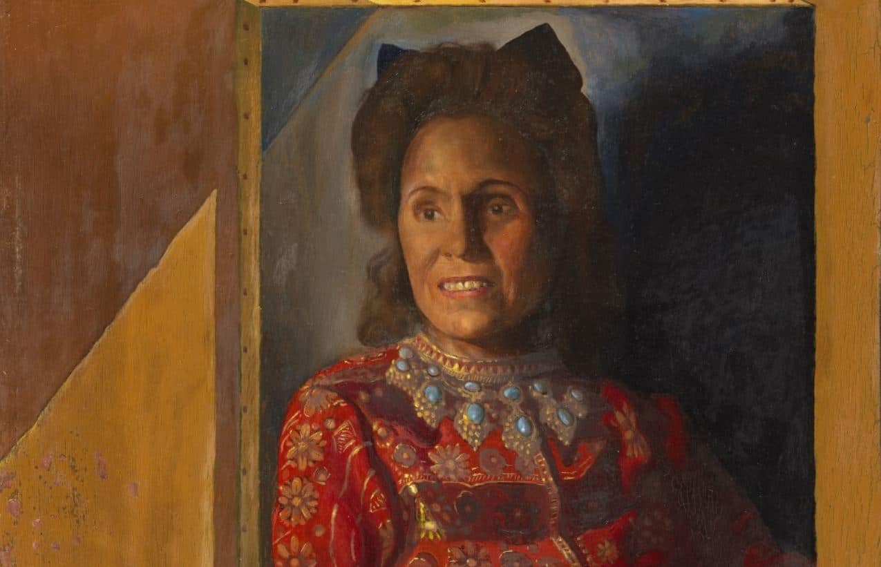 « Púbol de Gala. Il·lusió i realitat », la nova exposició del Castell de Púbol