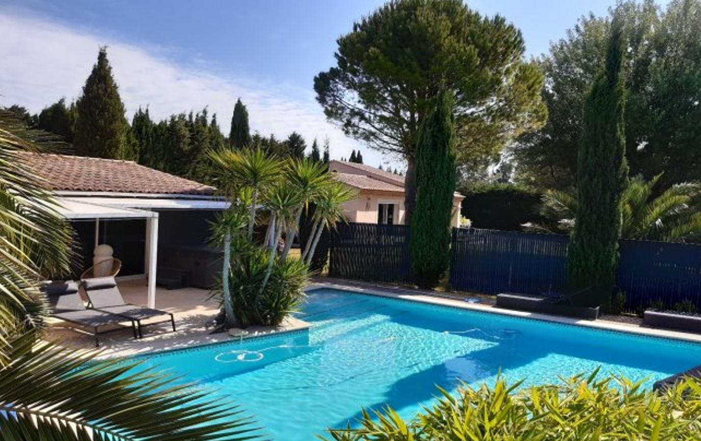 Étude Pap Vacances/ Été 2022 : plus 10,7 % de réservations par rapport à 2019 !