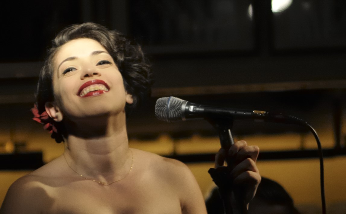 Le festival « Jazz à Juhègues » 2022, 20 ans d’émotions !