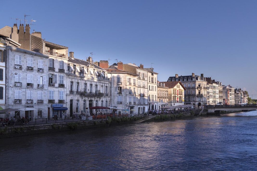 Que faut-il savoir sur marché immobilier à Bayonne Que faut-il savoir sur marché immobilier à Bayonne ?