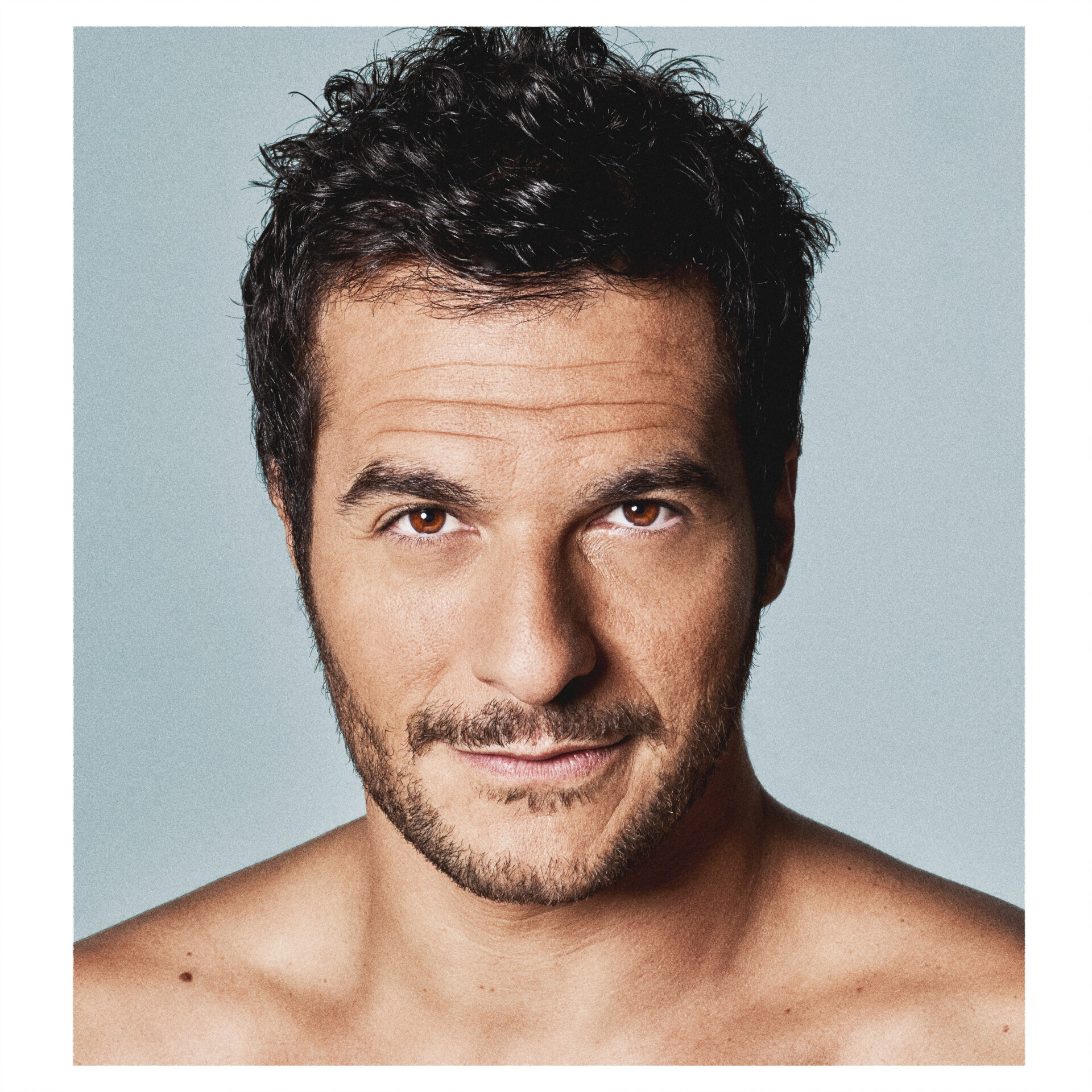 AMIR concert gratuit sur la plage d’Argeles sur Mer