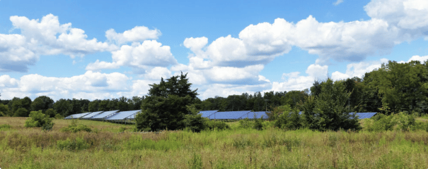Dev’ENR ouvre une collecte de 2 millions d’euros pour permettre aux citoyens de participer au financement de 12 projets photovoltaïques