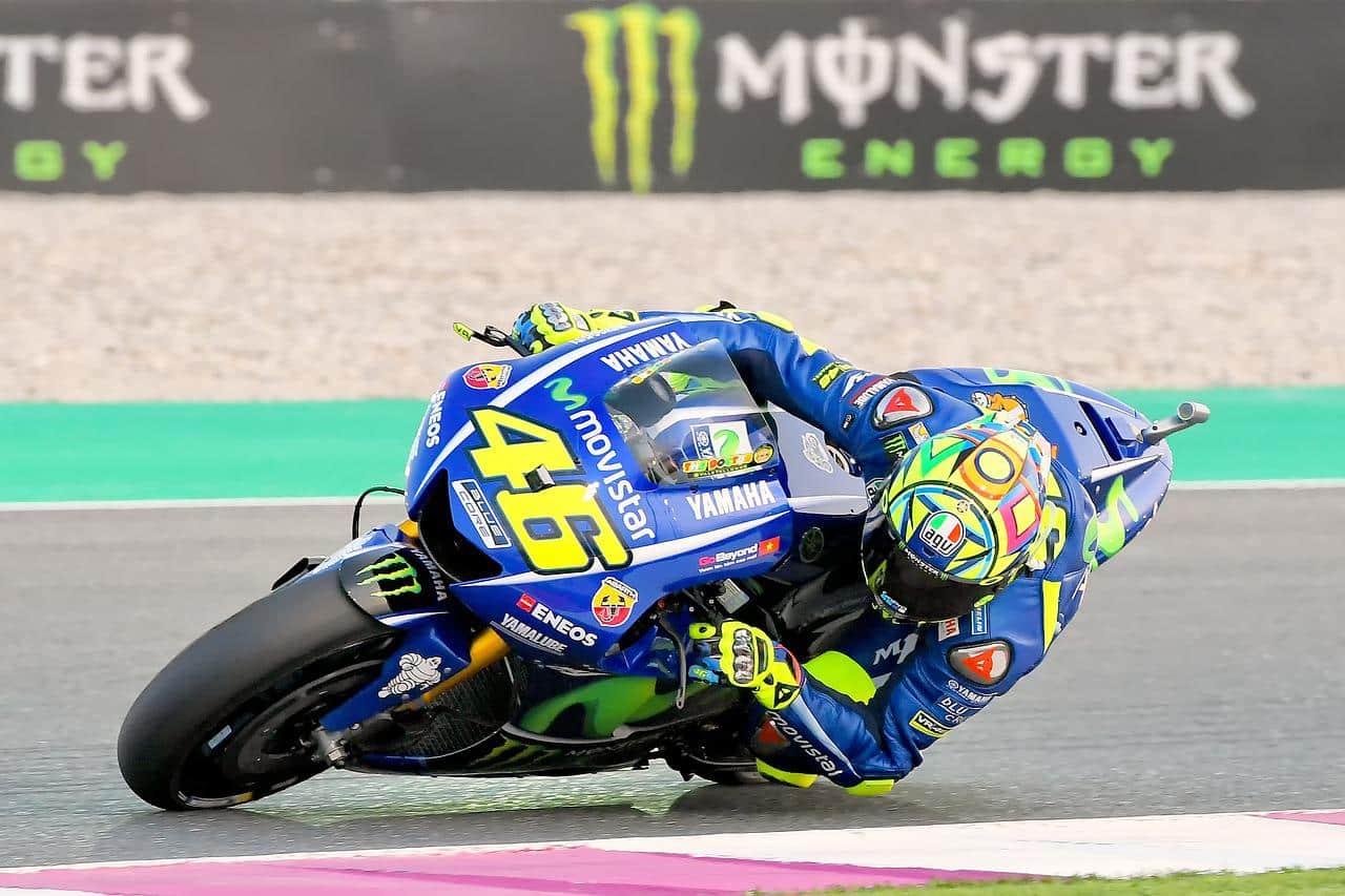 bonus Winamax 2022 MotoGP