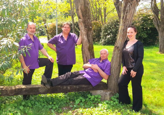 l'association Traditions Catalanes reprise de ses Thés Dansants (saison 2022/2023)