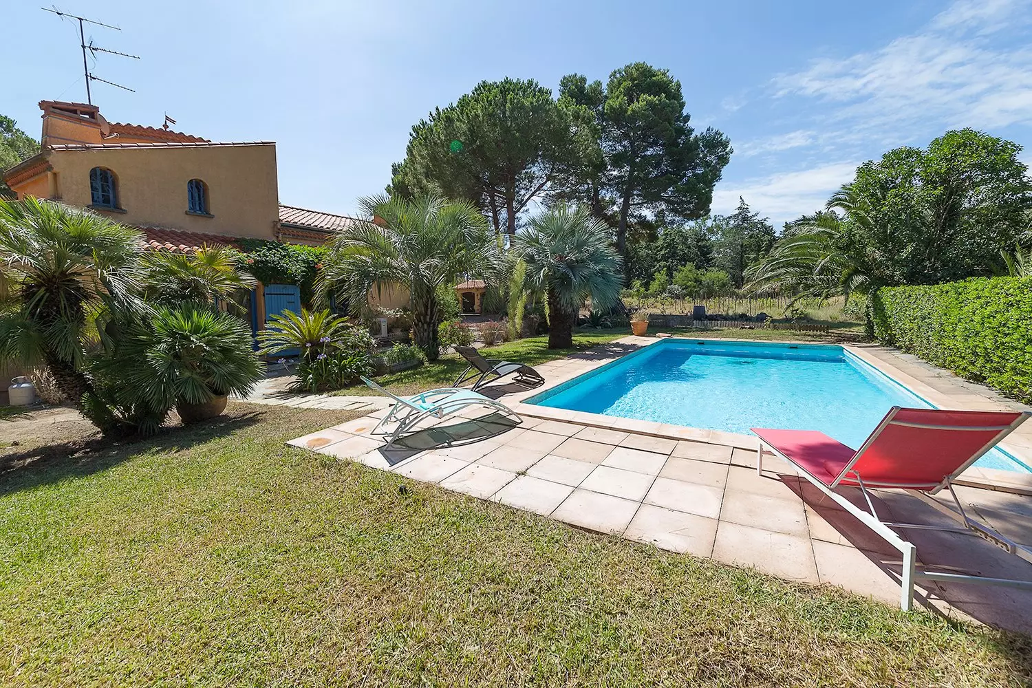beautiful-south-66-immobilier-perpignan