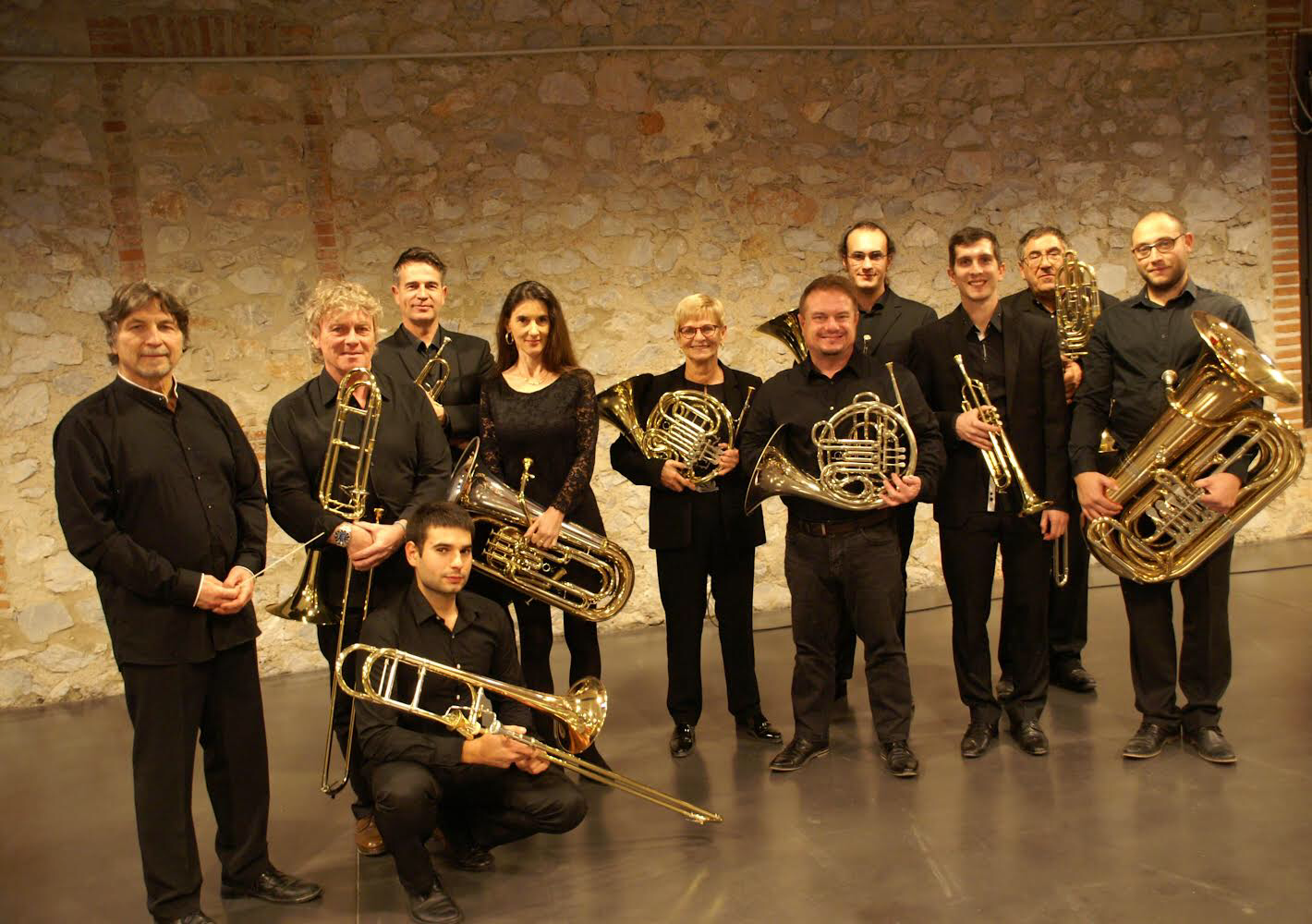 Toreilles : un weekend en musique exceptionnel