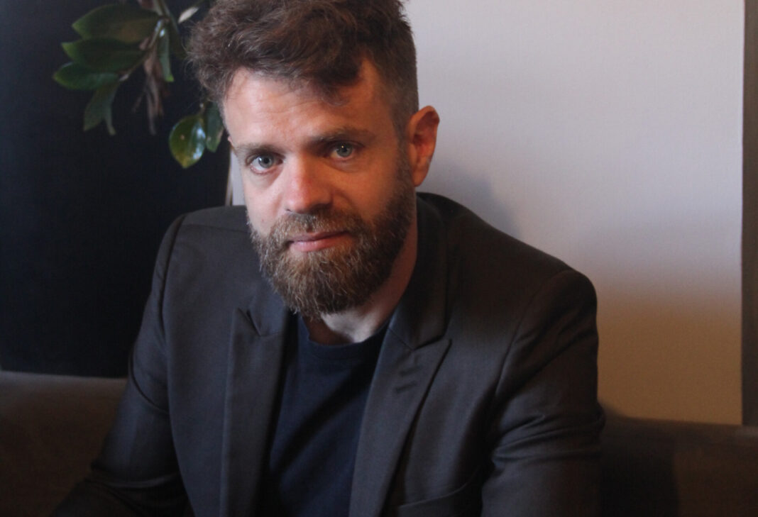 Mickael Idrac communiqué de Mickaël IDRAC pour l'OCVQ de Perpignan (Observatoire citoyen de la vie quotidienne) intitulé