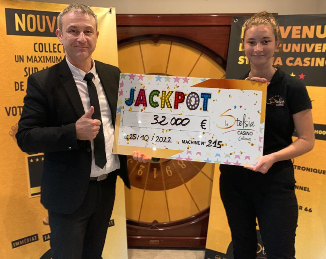 Jackpot-Stelsia-Casino-Collioure
