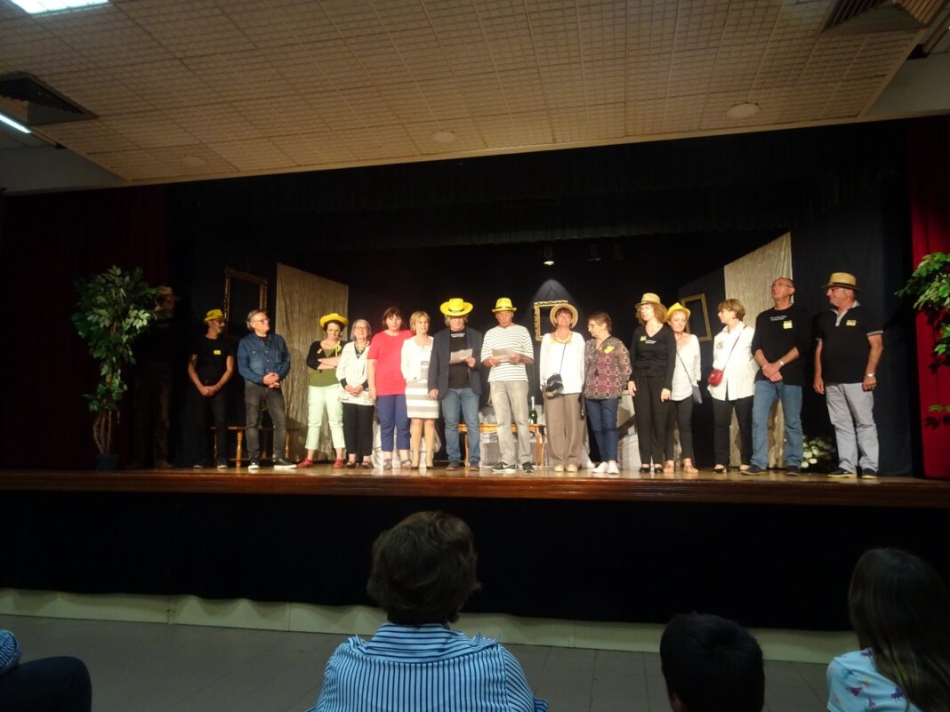 PI-atelier-theatre