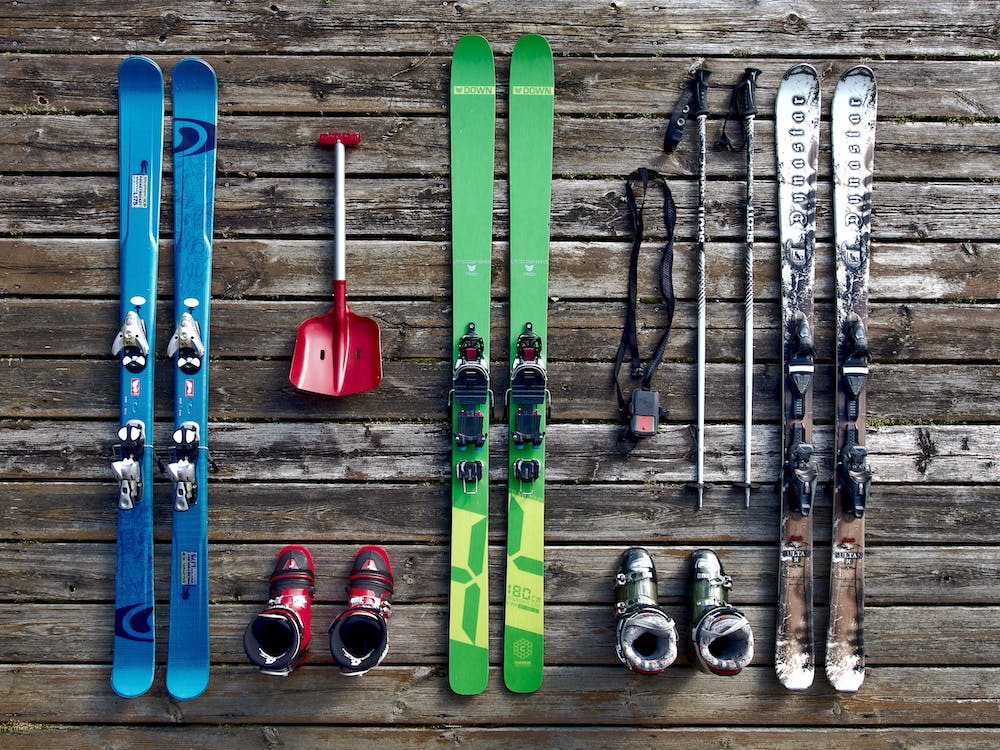 Quel forfait pour skier dans les Pyrénées cet hiver ?