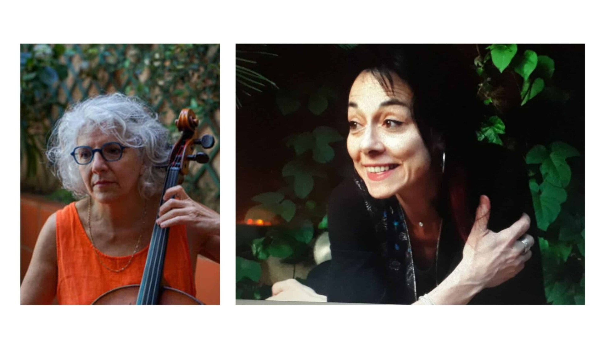 Perpignan : Mélodies hébraïques et musique classique