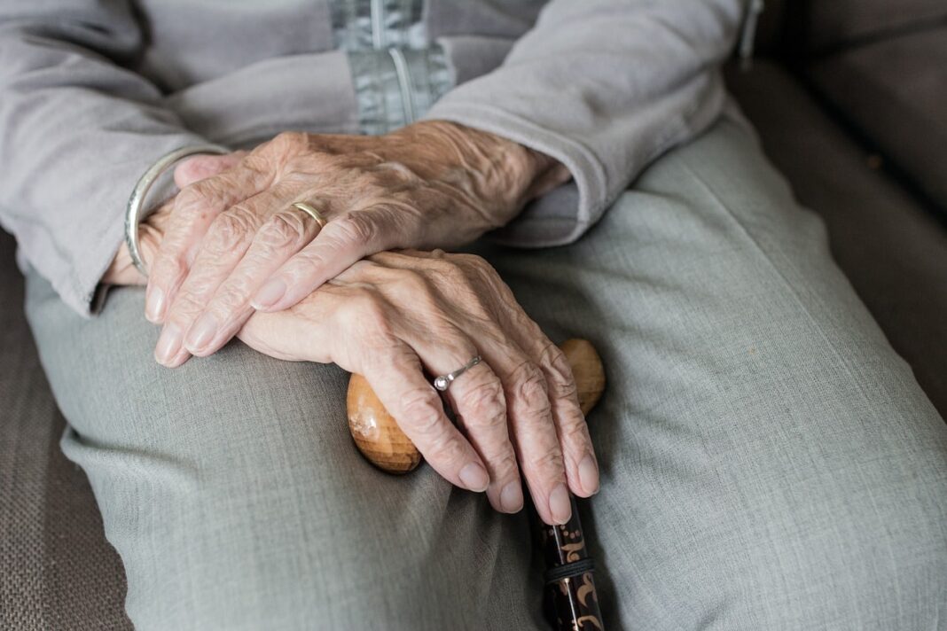 Création de nouvelles résidences autonomie pour les seniors