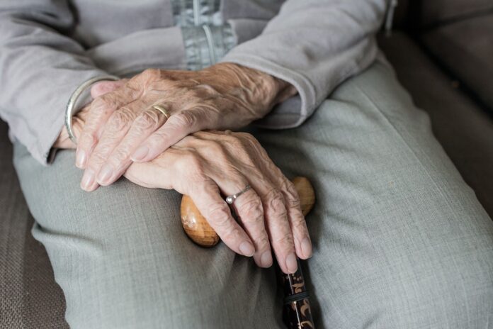 Création de nouvelles résidences autonomie pour les seniors