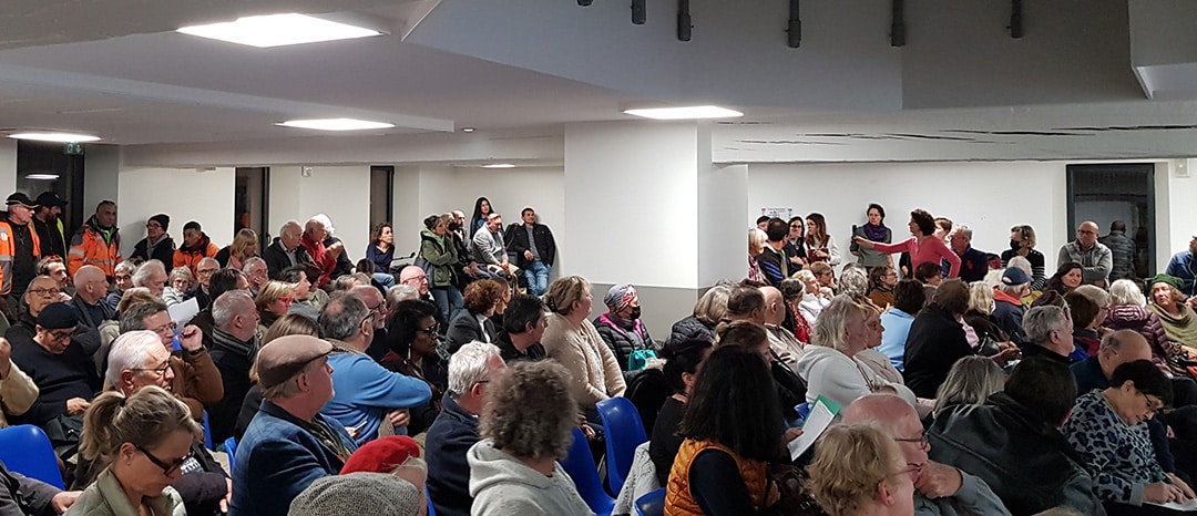 Port-Vendres : trop de questions en suspens