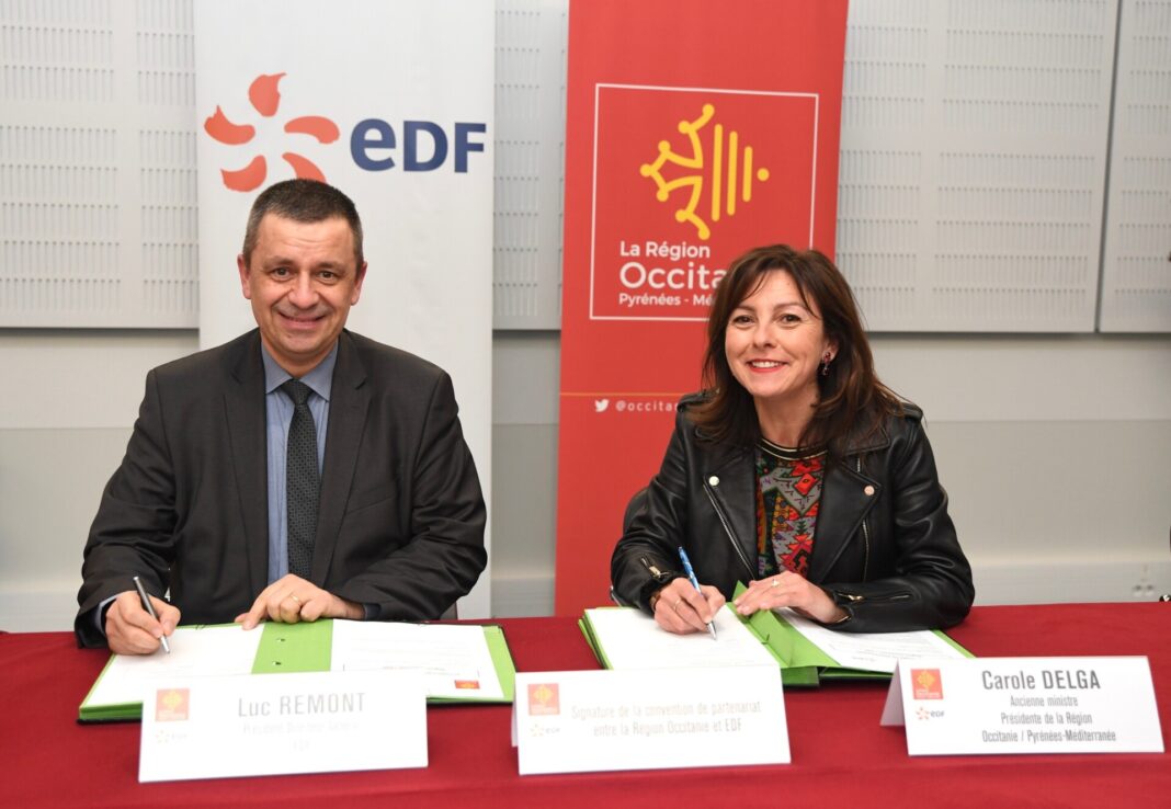 230209-EDF_Region-Ferrer_Fabien