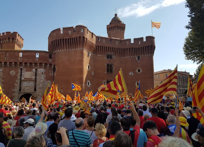 L'avenir de la langue catalane dans les Pyrénées-Orientales est sujet à débat