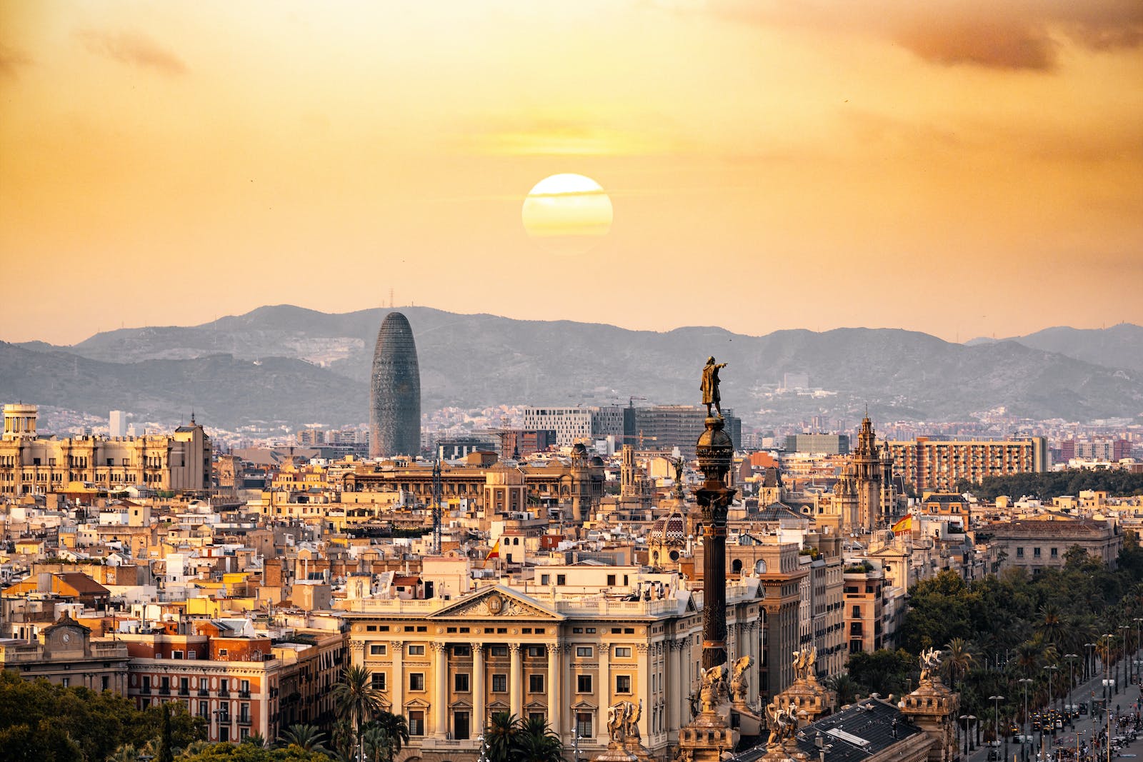 De Barcelone à Perpignan la fierté est totale - Les Catalans à suivre en 2023