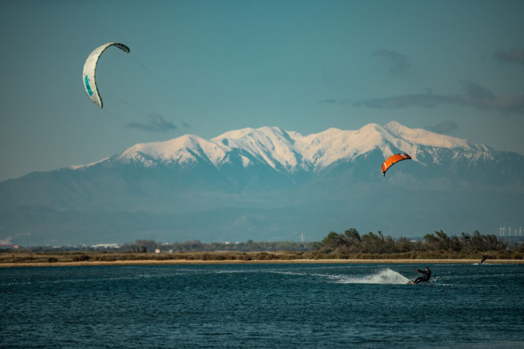 LORDS OF TRAM GKA BIG AIR WORLD CUP 2023 Qatar Airways GKA Kite World Tour LORDS OF TRAM GKA BIG AIR WORLD CUP 2023 Qatar Airways GKA Kite World Tour Inédit : le rendez-vous français de Kitesurf Big Air réunira les meilleurs riders de cette discipline nautique extrême Entre les 1 et 30 avril 2023 au Barcarès - Parc des Dosses