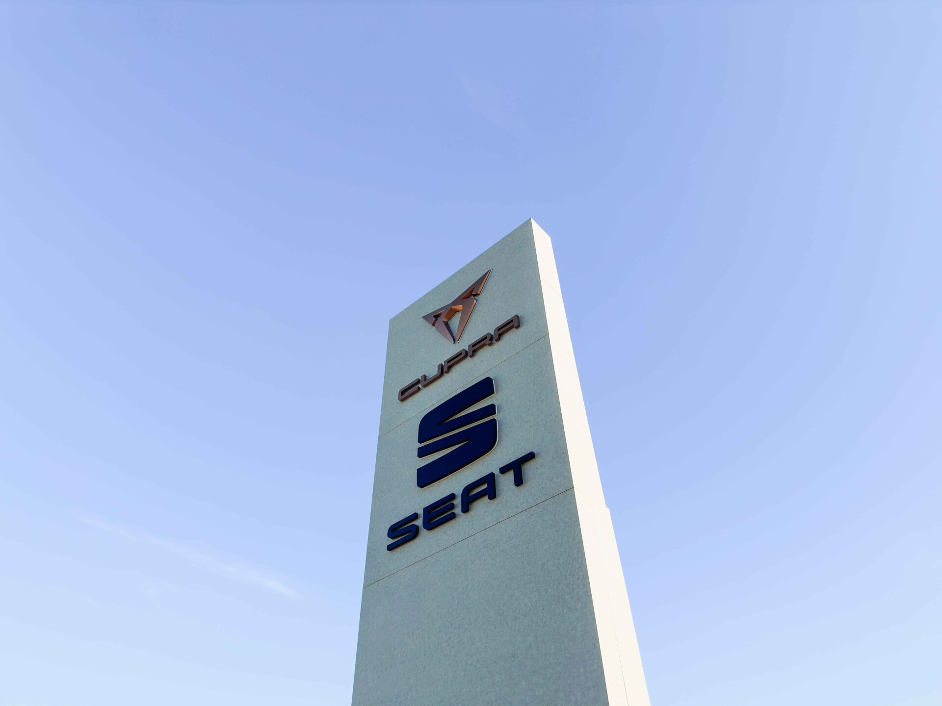 Perpignan : Le groupe SCALA reprend la concession SEAT /  CUPRA