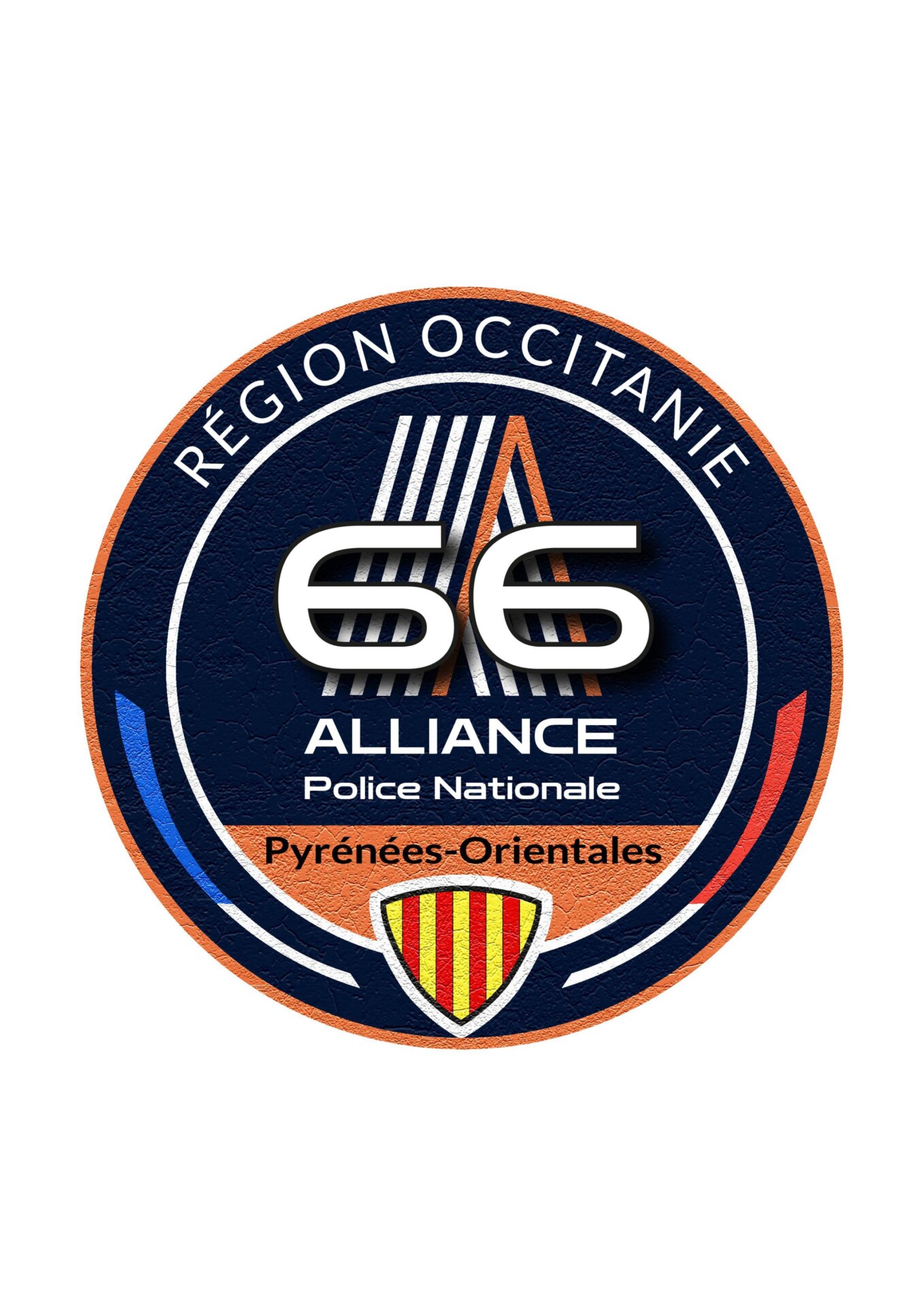 Communiqué de presse alliance police nationale 66 – CFE-CGC