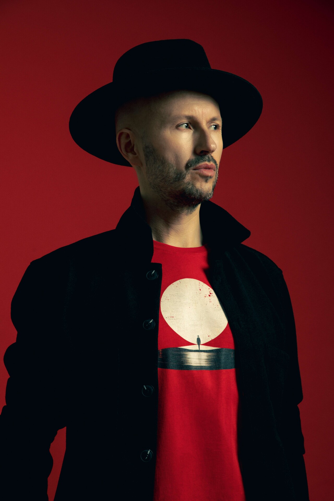 Wax Tailor en concert au Mediator à Perpignan vendredi 5 mai