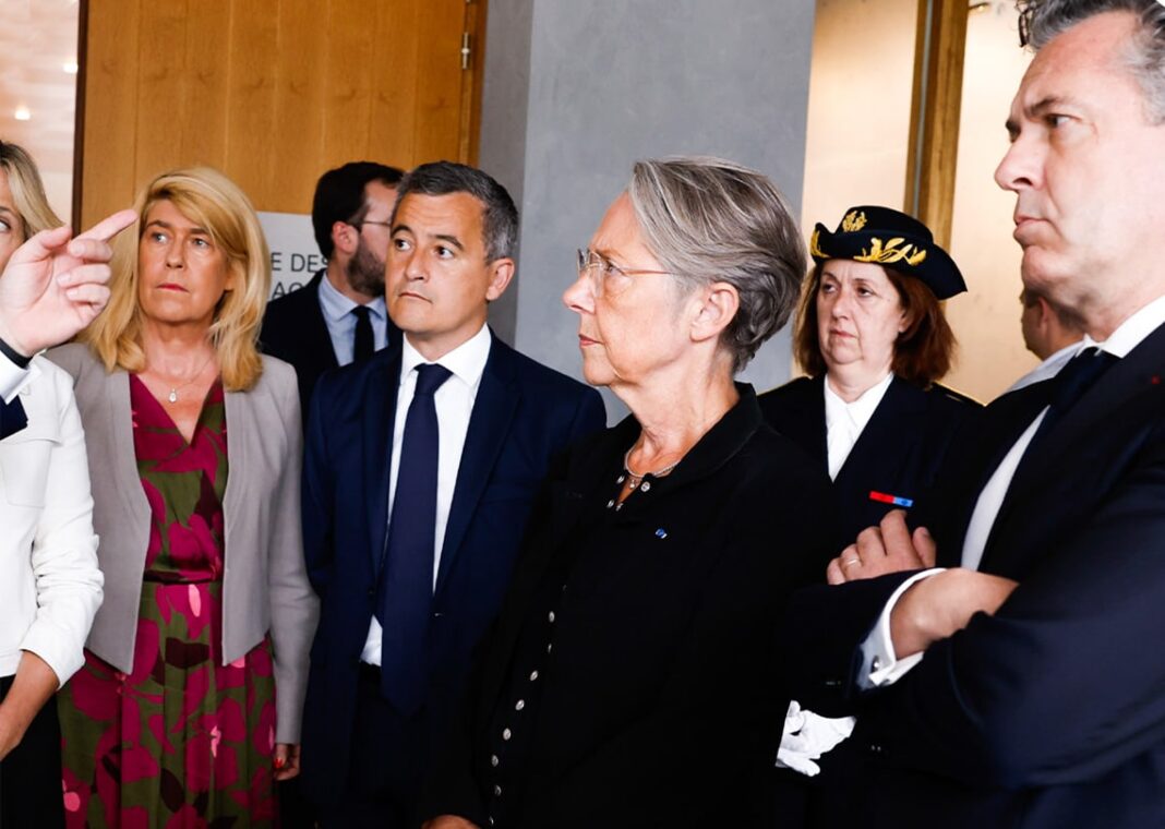 Plan-national-de-prevention-et-de-lutte-contre-les-violencesaux-elus