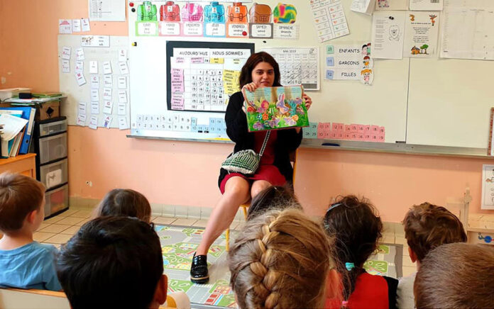 Zulie & Co réussit son projet inclusif et solidaire basé sur le vivre ensemble en dehors du système institutionnel