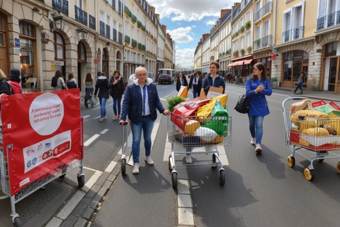 Personne_bnficiant_de_laide_alimentaire_p_o