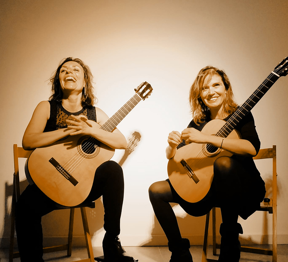 Torreilles : Festival Musiques en balade
