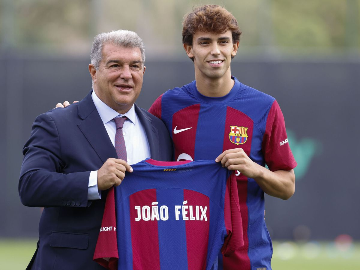 Le Barça frappe un grand coup chez les bookmakers après sa démonstration contre Anvers. Le FC Barcelone a démarré de la meilleure des manières sa campagne de Ligue des Champions.