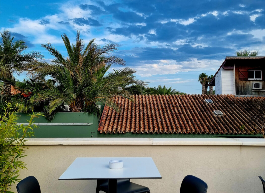 Argeles Argelès-sur-Mer : la Chambre Régionale des Comptes remet à la commune un rapport alarmiste et inquiétant sur sa gestion et les finances communales