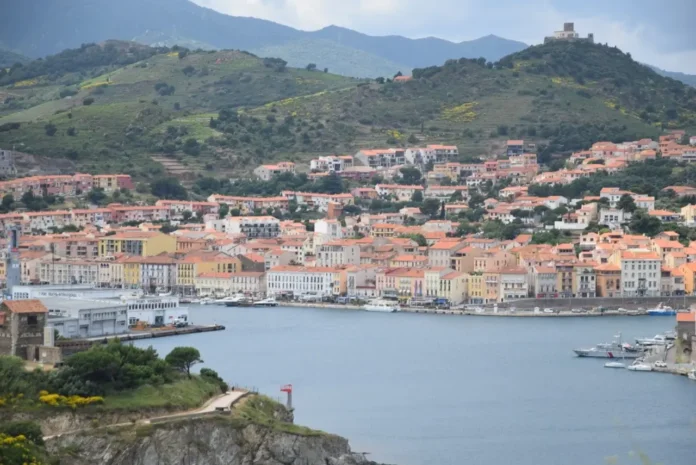 Port-Vendres (2)