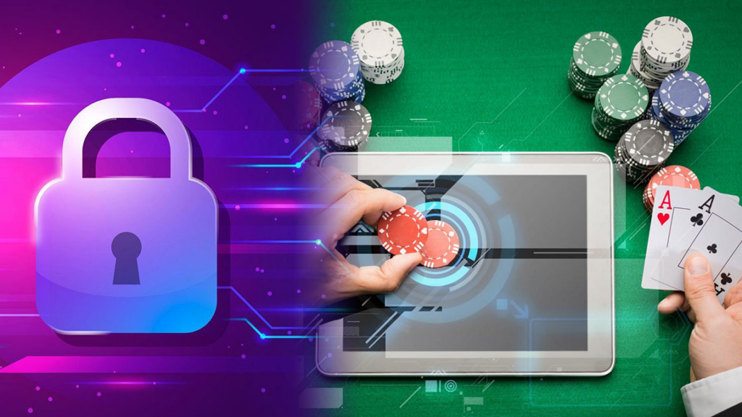 imageLe guide ultime pour trouver votre casino en ligne français 100% fiable Le guide ultime pour trouver votre casino en ligne français 100% fiable
