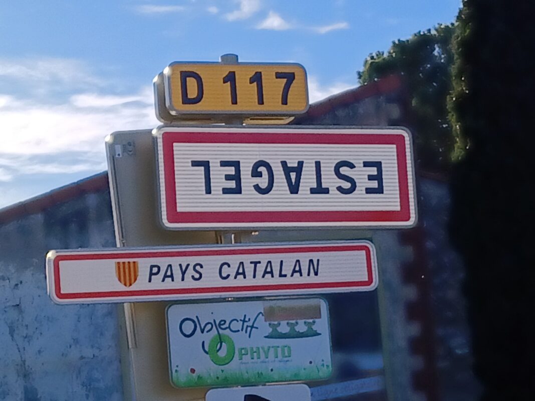 20231123_095551