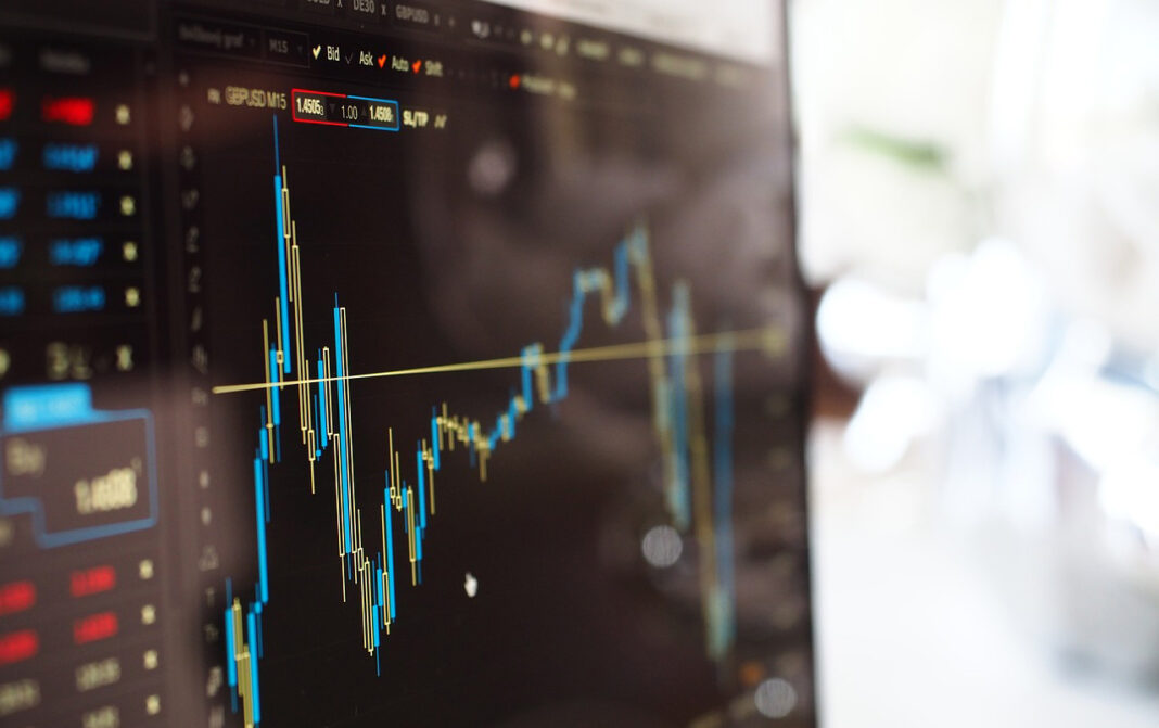 Bourse 3 choses à considérer avant d’acheter des actions