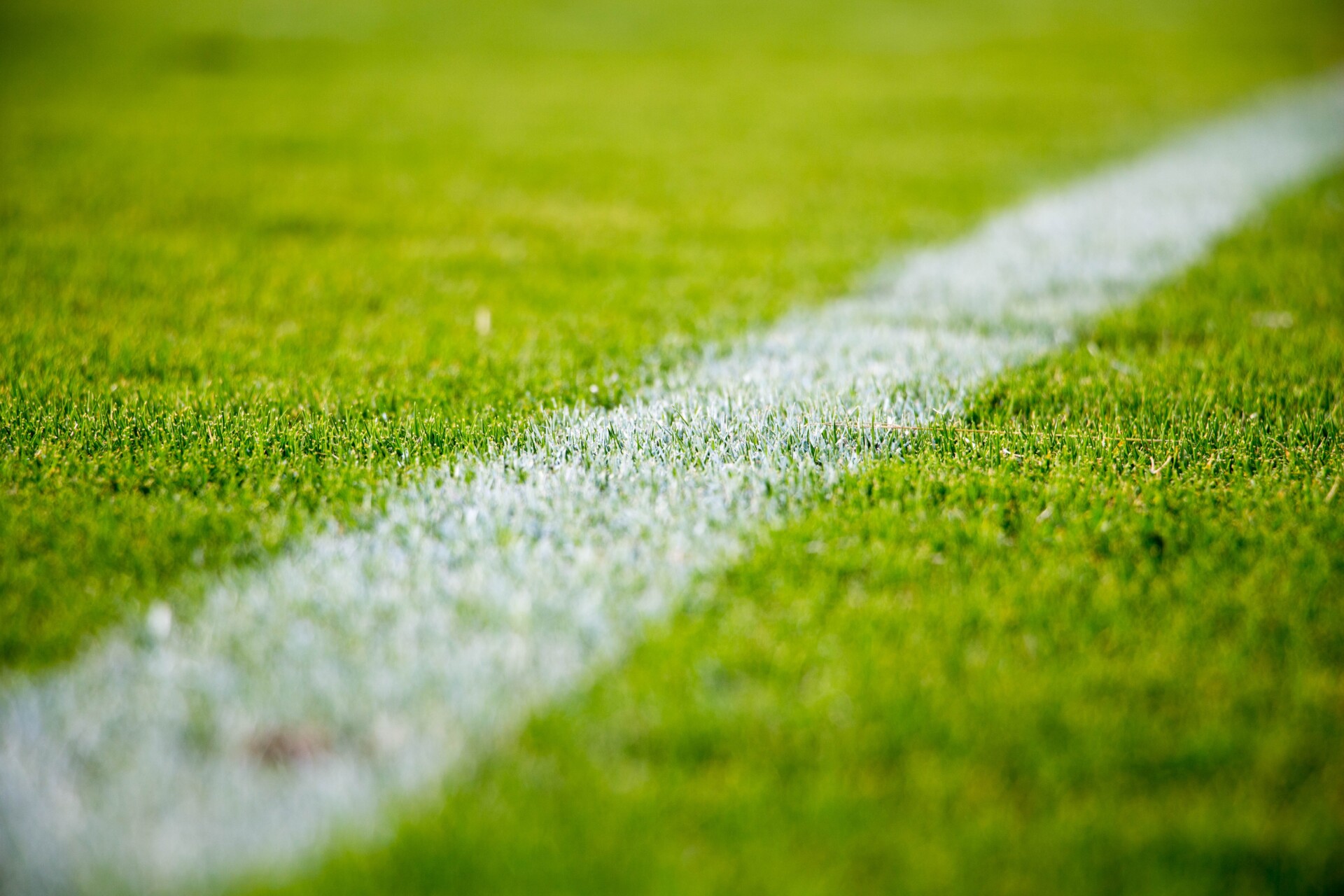 Le FC Canet Roussillon en cinquième division - des chances de montée perdues ?