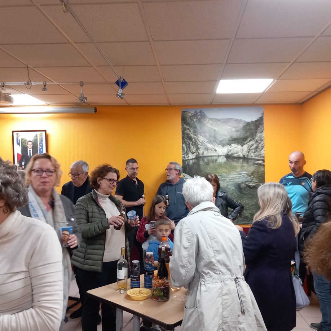 Réunion associations 8.02.2024. pot.3