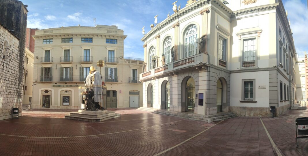 PANO_20240115_111647