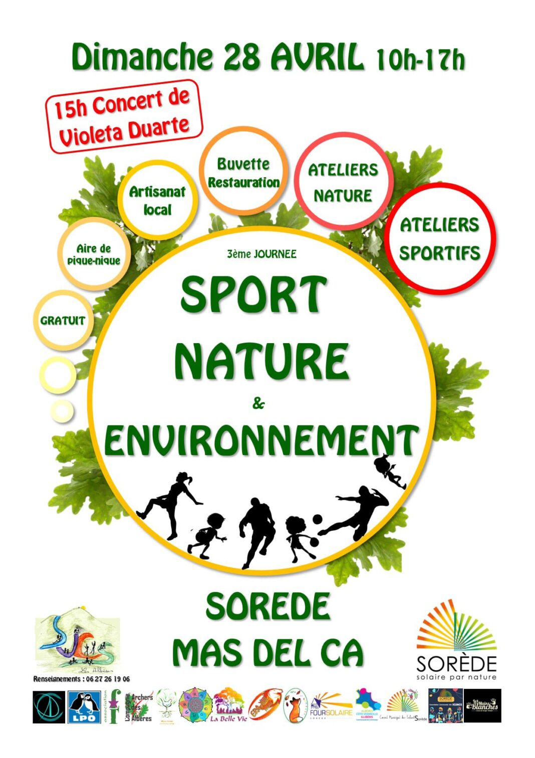 affiche 2024