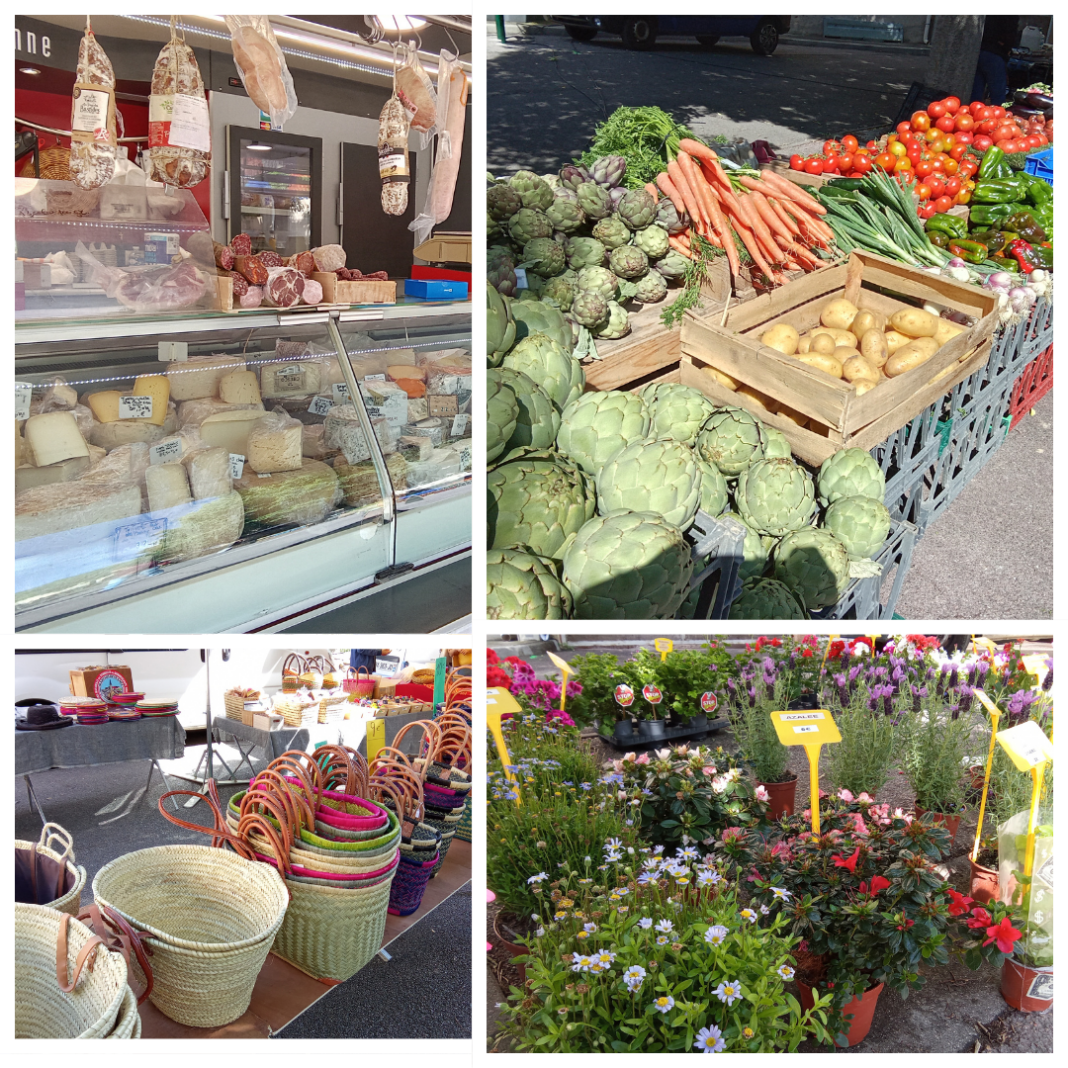 Marché_Sorede_1