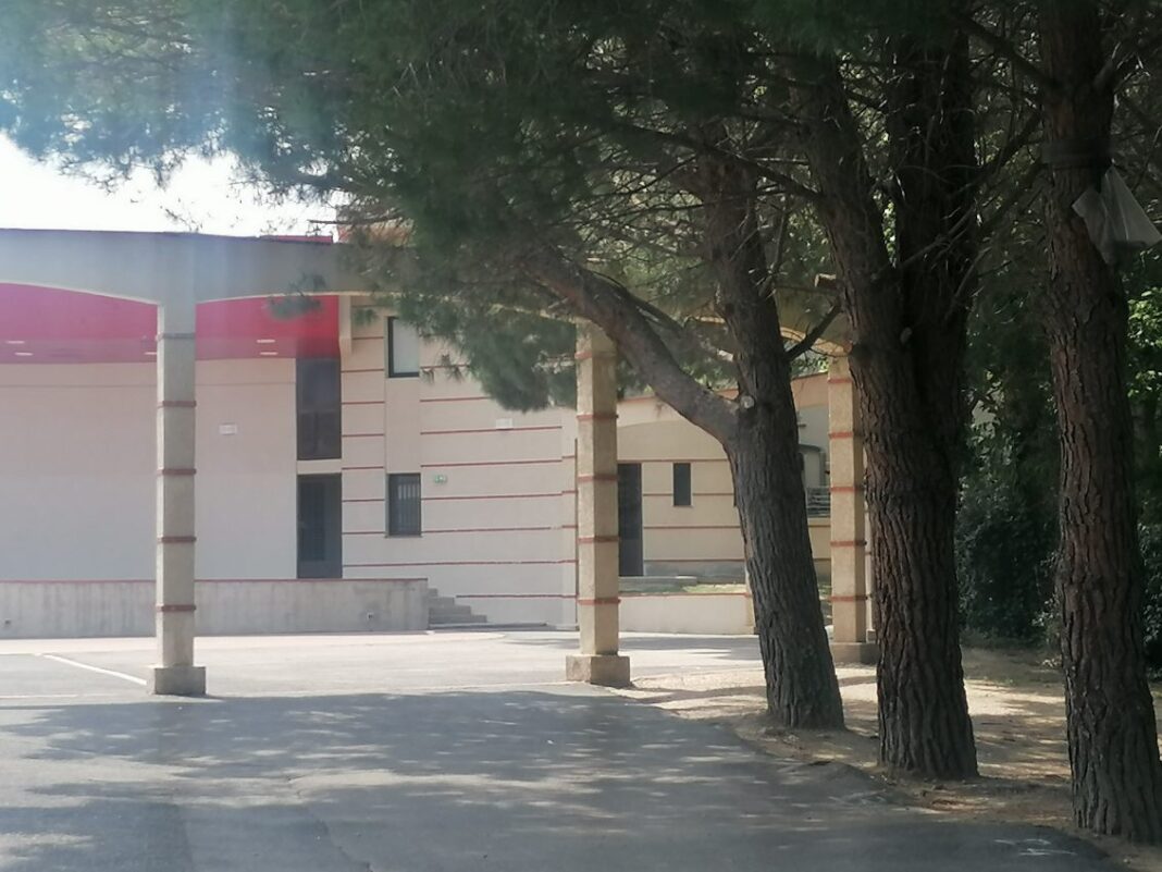 image000000002 (1)