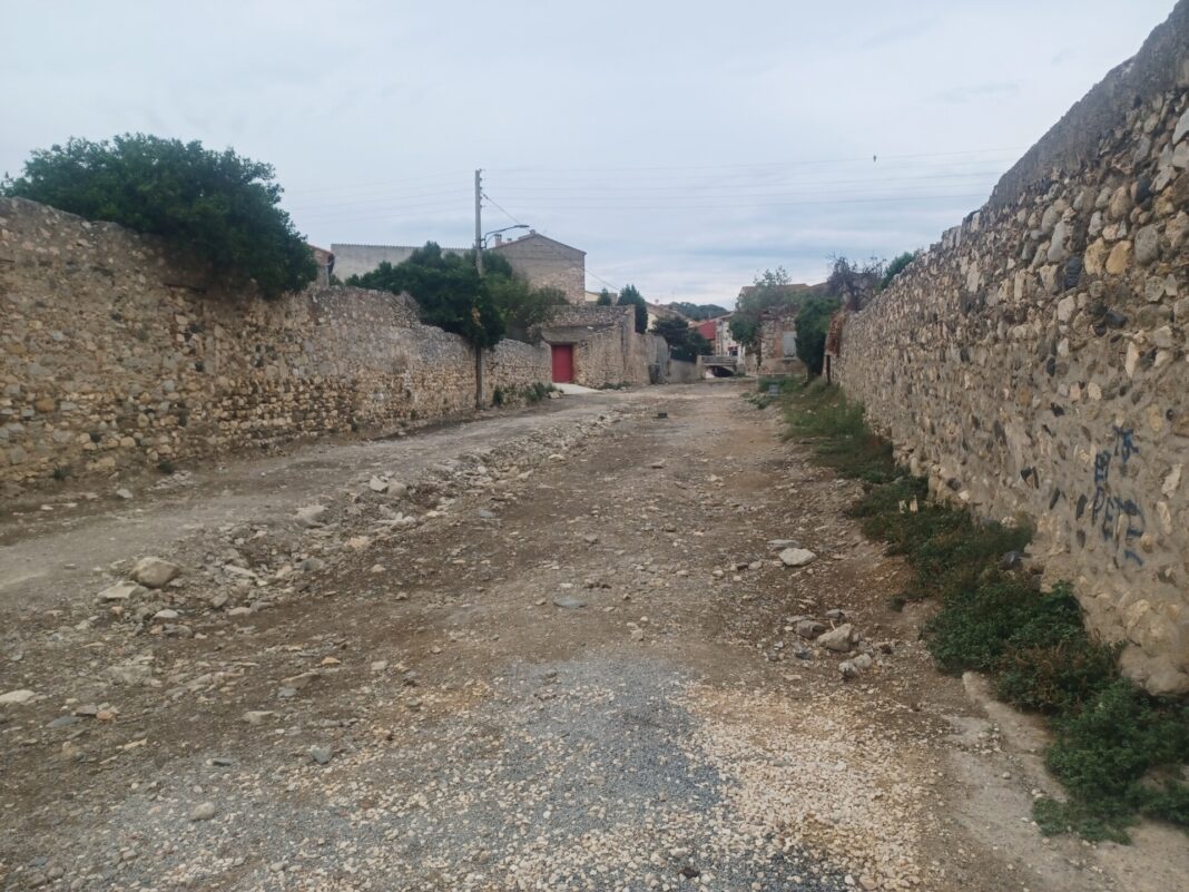 20240814_094915