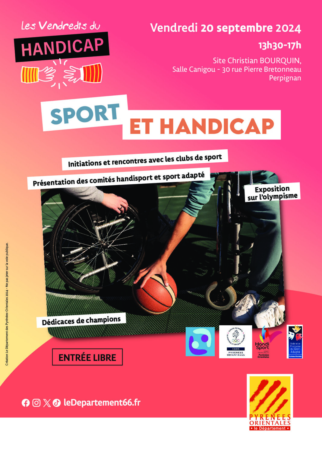 affiche vendredi du handicap 20 09 24_0
