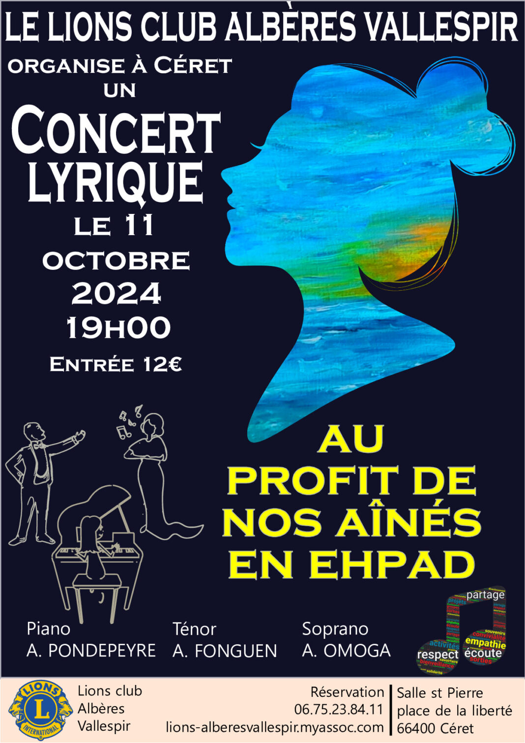 Concert lyrique corrigé 13092024 (3)_0