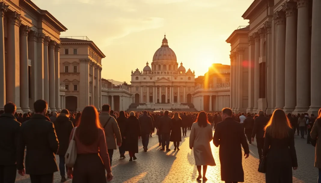 2025-02-10-09-03-51_.webp