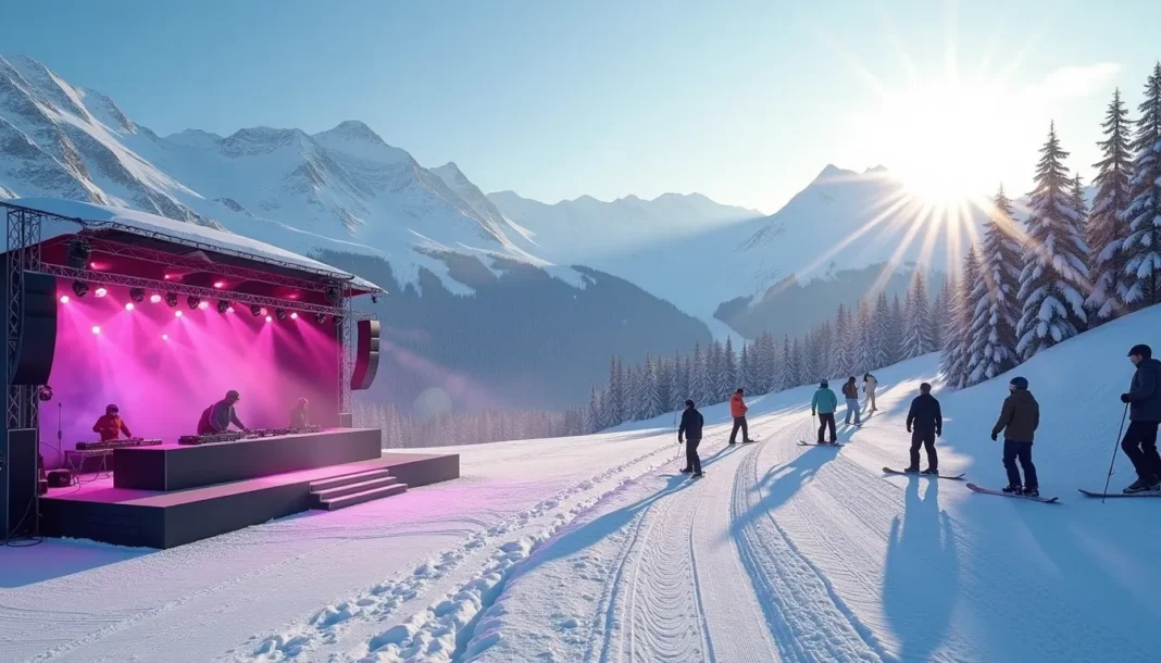 2025-02-10-23-24-16_.webp