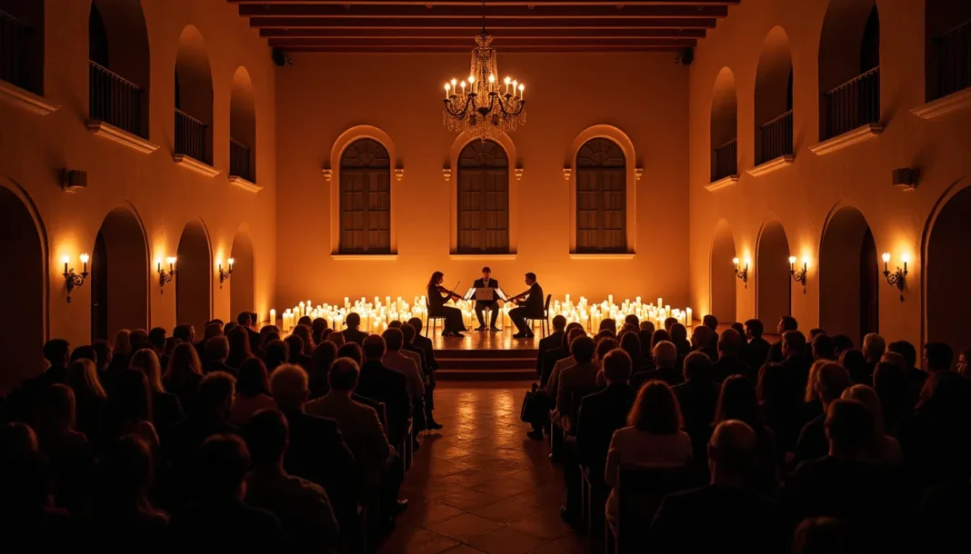 2025-02-10-23-26-06_.webp