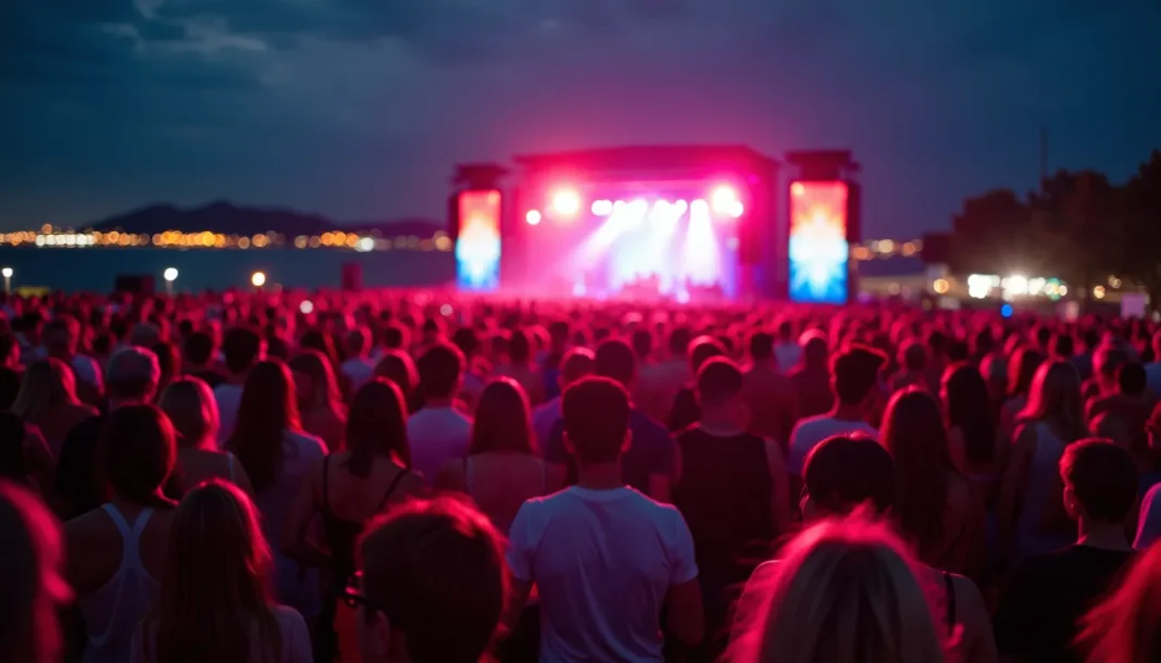 2025-02-10-23-26-07_.webp