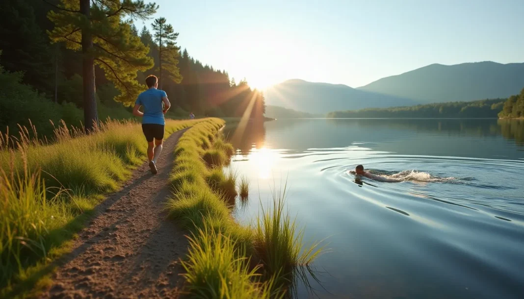 2025-02-13-20-33-31_.webp