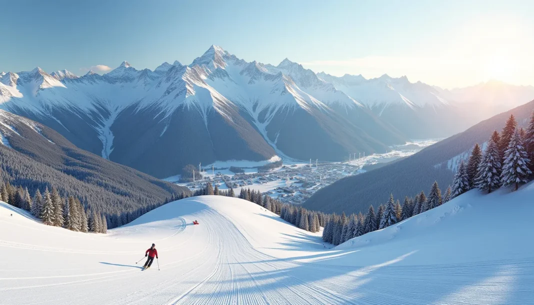 2025-02-15-10-42-56_.webp